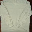 Lululemon  Perfectly Oversized Crew Dew Color Photo 1