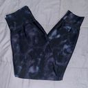 Old Navy Active Jogger Leggings Photo 2