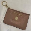 Michael Kors Keychain Wallet Photo 0