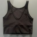 Lululemon Tank Photo 0