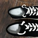 Rothy's Rothy’s Lace Up Casual Sneakers Photo 3