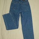 L.L.Bean Jeans Photo 1