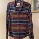 Goodfellow & Co Men’s . Button Down Shirt - Excellent Condition Photo 0