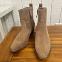 Target Universal Thread Womens Western Boots Photo 1