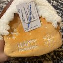 Disney  Chip and Dale 2022 Holiday Shoulder Bag Photo 2