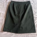 Brooks Brothers  SKIRT Photo 2