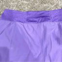 Reebok  Ladies Running Athletic Short Size M Photo 3