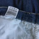 Riders By Lee Vintage Relaxed Mom Jeans - Sz 12 Photo 14