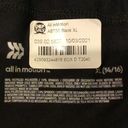 All In Motion Women’s Shorts Size XL New Photo 2