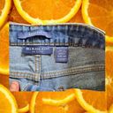 Bill Blass  Easy Fit Blue‎ Jeans Size 10P Photo 3