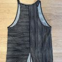 Nike Dri-Fit Workout Tank Photo 2