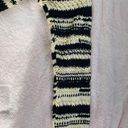 ZARA Knit Sweater Photo 2