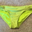 Hot Water Bikini size M top Photo 4