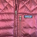 Patagonia  Radalie Parka Photo 1