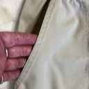 Cabin creek  pull-on khaki pant size 16 Photo 5