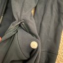 Lululemon Define Jacket Photo 3