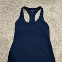 Beyond Yoga Size small  tank top Photo 0