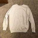 J.Crew Vintage Crewneck Photo 0