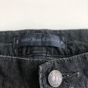 Juicy Couture  | corduroy gray pants skinny fit 00 Photo 1