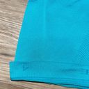 Lululemon Swiftly Tech Short Sleeve Photo 2