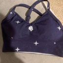 Darc Sport Bra Blue Size L Photo 0