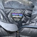 Patagonia Fiona Parka Photo 3