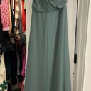 Birdy Grey Bridesmaid Dress Photo 3