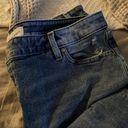 Lane Bryant  Mid Rise Boyfriend Jean Photo 2