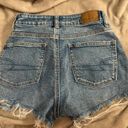 American Eagle 000  shorts Photo 2