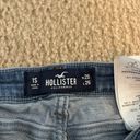 Hollister Jeans-jeggings Photo 1