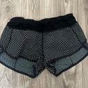 Lululemon Speed Up Shorts 2.5 Photo 0