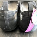 Jbu  By Jambu Women's Juliet Strappy Flat Slip On Gray Size 11 Photo 2