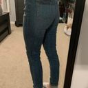 Universal Threads High Rise Jeans Photo 2