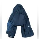 Pearl Izumi Earl izumi small Black shorts ciclying Photo 6