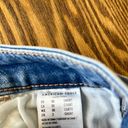 American Eagle Outfitters Jeans Photo 4