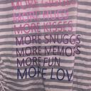 Motherhood Maternity  Striped T-shirt  Photo 1