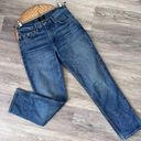 GRLFRND  Jane straight leg jeans Photo 0