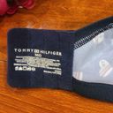 Tommy Hilfiger Bra Size 36D Photo 3