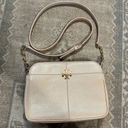 Tory Burch Purse Photo 1