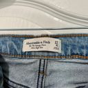 Abercrombie & Fitch Jeans Photo 2