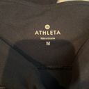 Athleta Leggings Photo 2