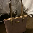 Anne Klein Purse Photo 1