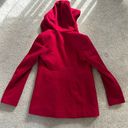 London Fog Coat Petite XS Peacoat Photo 4