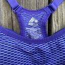 Rbx Active RBX Sports Bra - Size Small Photo 1