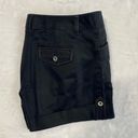 White House | Black Market  Shorts Size 4. Photo 2