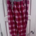 Aerie pj pants Photo 0