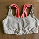 Lululemon Sports Bra Photo 0