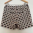 White House | Black Market  Shorts Photo 1