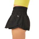 Free People Movement Way Home Skort Photo 1