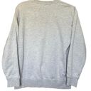 Sanrio  2020 Kuromi light grey sweatshirt Photo 1